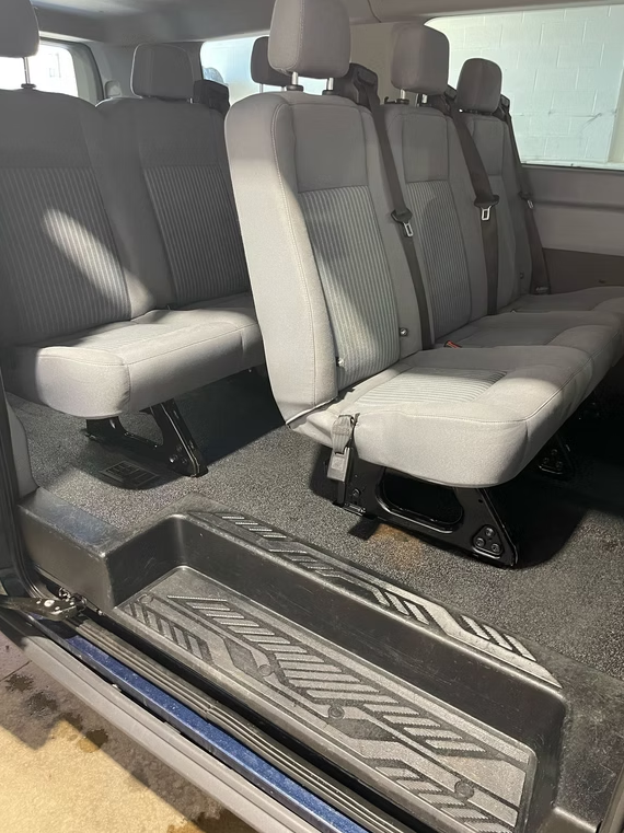 Screenshot 2026 01 20 122332