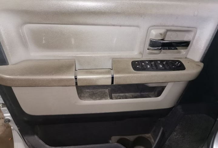 Screenshot 2026 01 20 122728