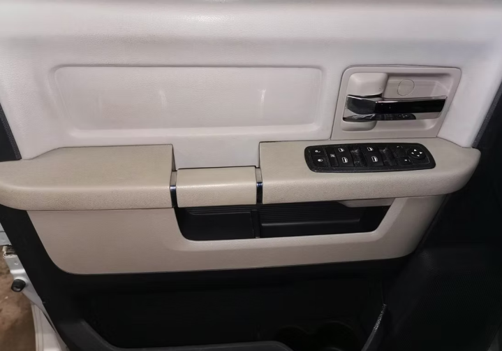 Screenshot 2026 01 20 122735